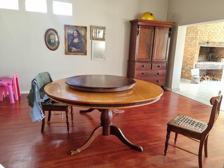 6 Bedroom Property for Sale in Eureka Free State